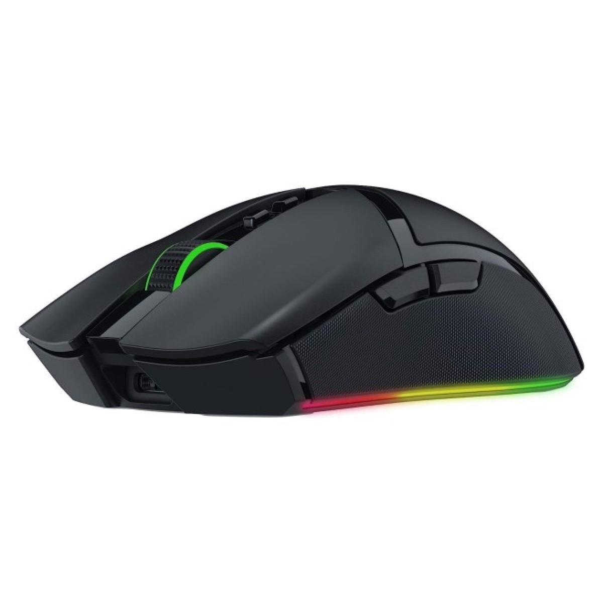 RazorSight Pro Mouse 